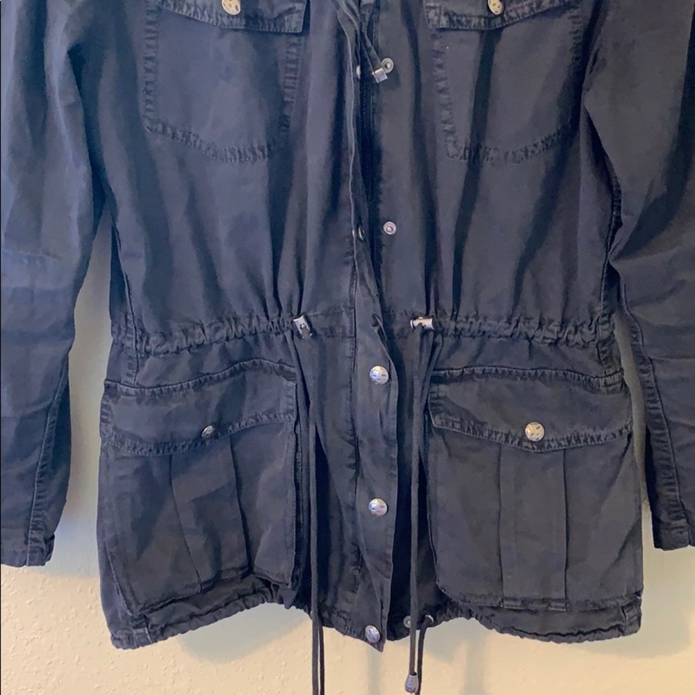 Buffalo David Bitton Jacket - Picture 6 of 7